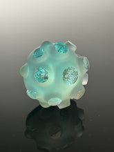 Mini Nodule #36 “Tara Deity”