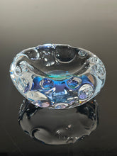 Aural Myco Bowl