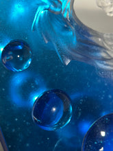 The Aural Wave