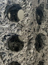 “Permeable”
