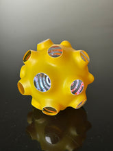 Nodule #280 “Hypnotic “