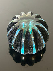 Nodule # 273 “Meteor Battery”