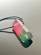 Boroline Pendant “large”