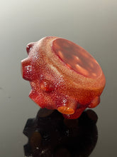 Nodule #276 NEW!”Blood Glow”