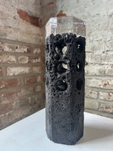 “Permeable”