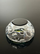 Sunstone Myco bowl