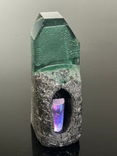 “Grotto el casa”