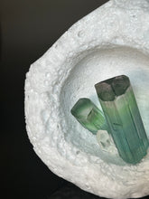 Tourmaline Pocket “001”