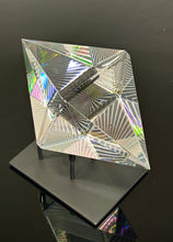 Infinite Octahedron
