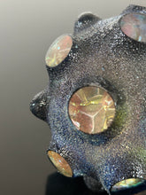 Nodule #252 “Precious Geode”