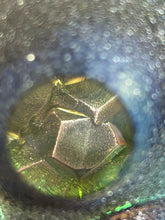 Nodule #252 “Precious Geode”