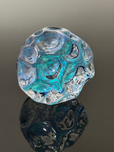 Nodule #306 “techno-Myco”