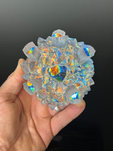Nodule #267 “Radiowaves Geonodule”