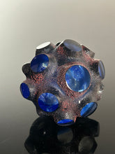 Nodule #337 “Inner Space” NEW!