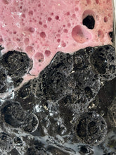 “Rhodonite Marrow”