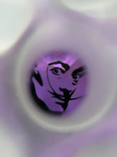Nodule #264 “Salvador Drippy”