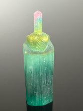 Headspace “Mineral Mind 002”
