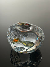Nodule #250/2 “Fire Myco”