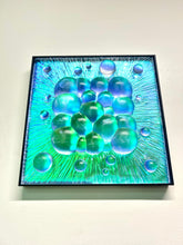 “Botryoidal Bliss”