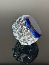 Nodule #306 “techno-Myco”