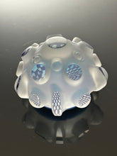 Nodule #292 “5th Dimension Gourd”