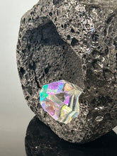 Auralite Geode