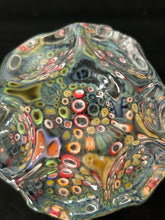 Nodule #257 “Coral Myco”