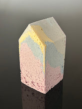 “Home Sweet Foam”