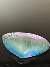 Amethyst Window Clam