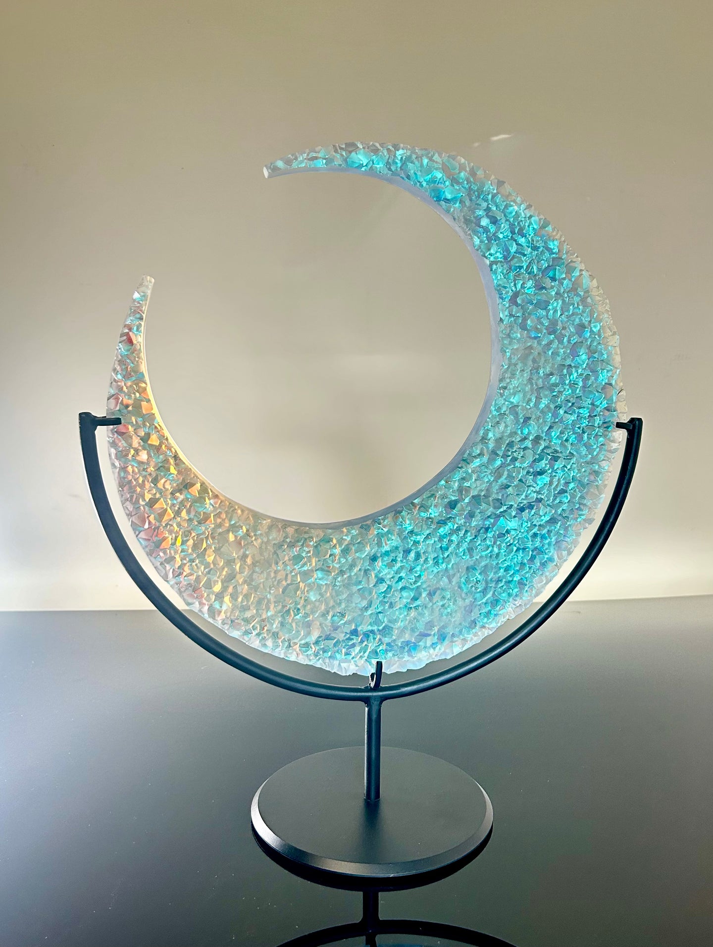 Lunar Aura