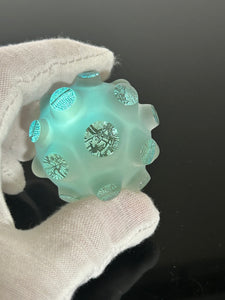 Mini Nodule #36 “Tara Deity”