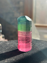 Boroline Pendant “large”