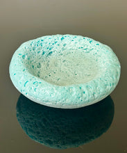 Sea foam Bowl 10 inches