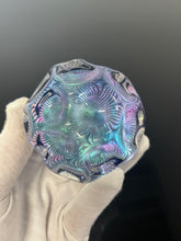 Nodule #259 “ Infinity Myco”