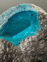 “Aqua Lava Pool” 6inch