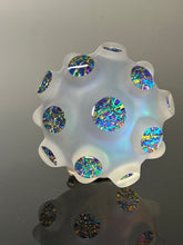 Nodule #313 “Opalized Thoughts”