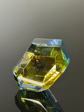 Nodule #260 “Bee Gemmy”