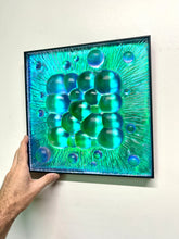 “Botryoidal Bliss”