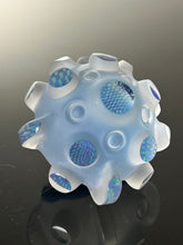 Nodule #292 “5th Dimension Gourd”