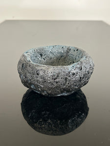 Lava Bowl 5 inch