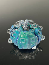 Nodule #245 “Chromatic Succulent “