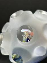Nodule #284 “Jelly portal”