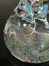 Terra Opal Myco Cone