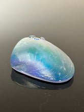 Amethyst Window Clam