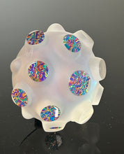 Nodule #313 “Opalized Thoughts”