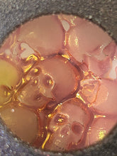 Nodule #297 “Phosphorus”