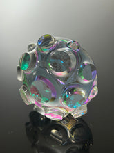 Nodule #304 “Steal Bertha”