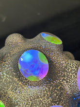 Nodule #338 “The after glow”