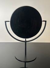 “Fossil Spectrum”