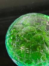 Nodule #251 “ Crackle “